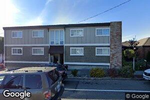 201 5th Ave N, Edmonds, WA 98020