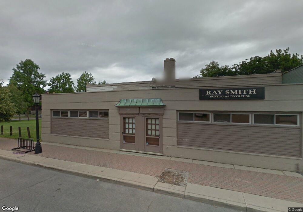 15115 Charlevoix St, Grosse Pointe Park, MI 48230 - photo 1