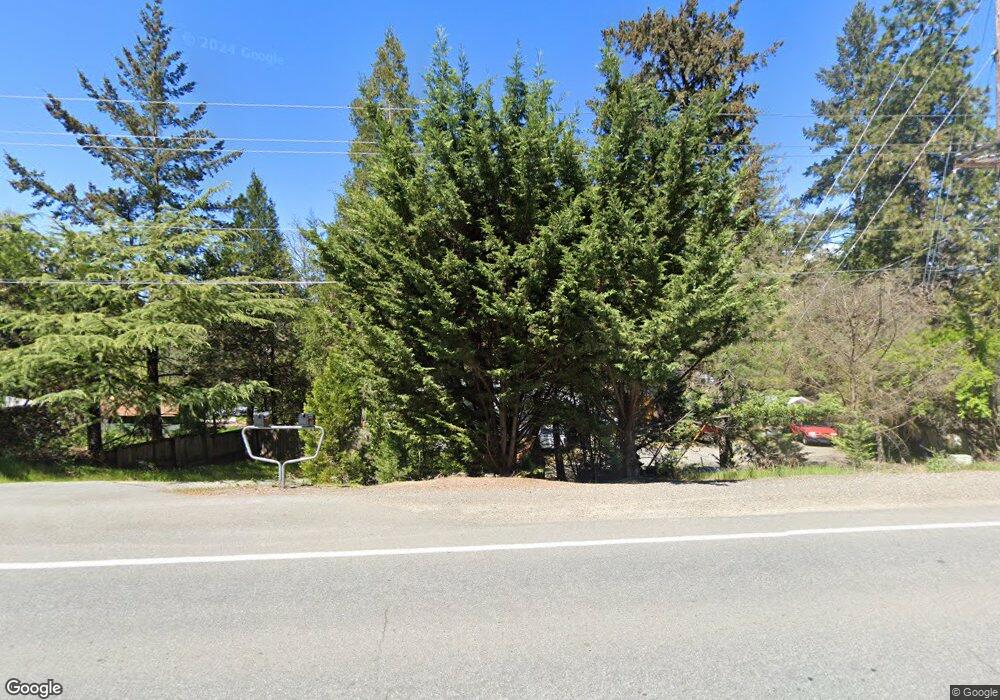 2378 Rogue River Hwy, Grants Pass, OR 97527 - photo 1