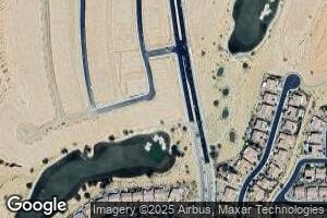 1438 Caramel Cliffs Trail, Mesquite, NV 89034