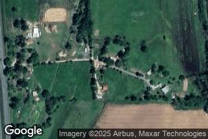 55 Womack Rd, Mangham, LA 71259