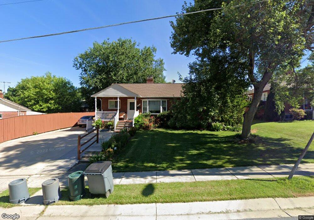 2425 Darrow St, Silver Spring, MD 20902 - photo 1