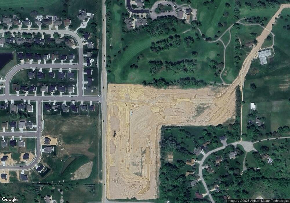 LOT 94 Foxfield Ct, Oregon, WI 53575 - photo 1