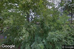 W228S8750 Cherry St, Big Bend, WI 53103