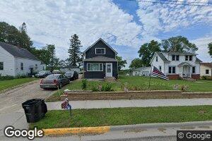 113 N Central Ave, Dalton, MN 56324