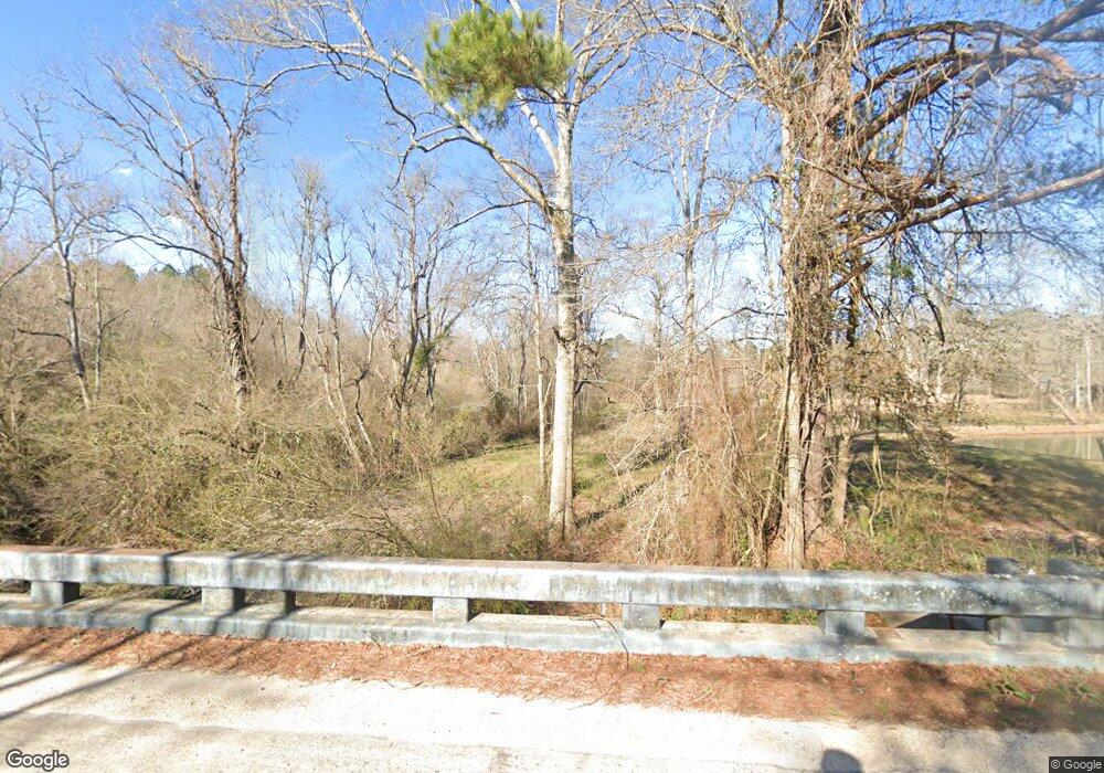 538 Dexter Rd, Tylertown, MS 39667 - photo 1