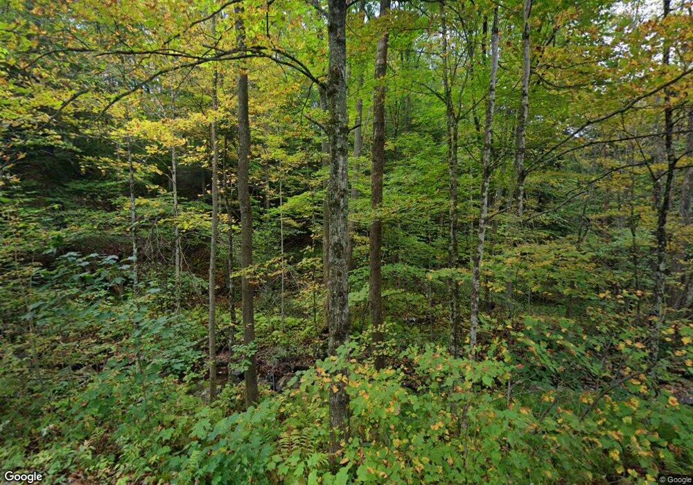 381 Tarbell Hill Rd, Perkinsville, VT 05151 - photo 1