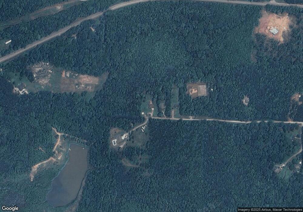 279 Glen Helton Rd, Temple, GA 30179 - photo 1