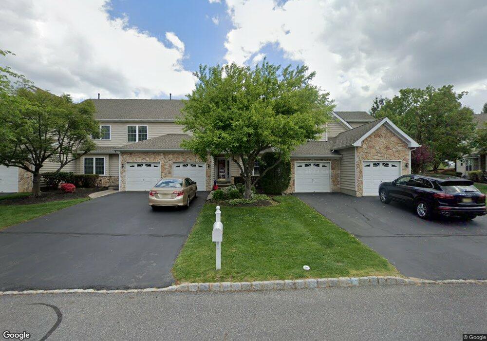 5 Hogan Way unit 29, Moorestown, NJ 08057 - photo 1