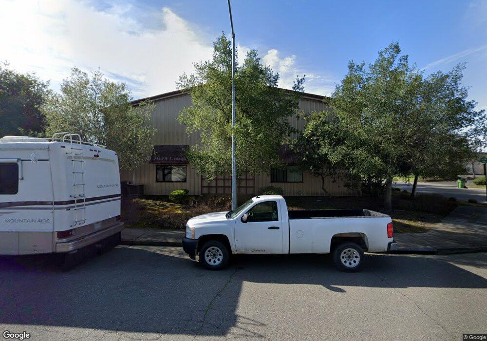 489 Portal St, Cotati, CA 94931 - photo 1