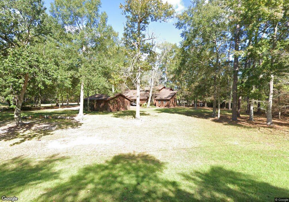 200 Lefleur Dr, Slidell, LA 70460 - photo 1