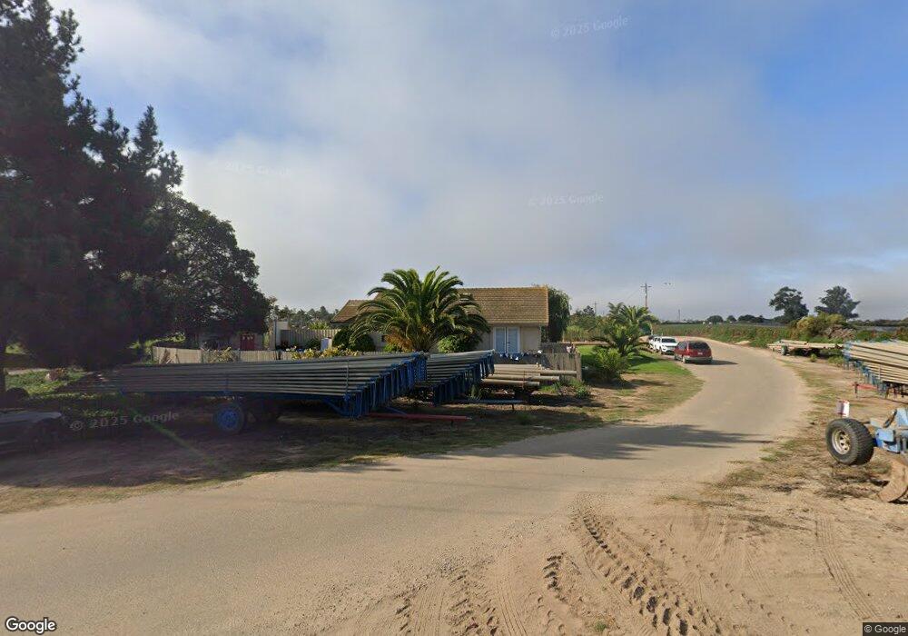 1140 Grace Ln unit B, Nipomo, CA 93444 - photo 1