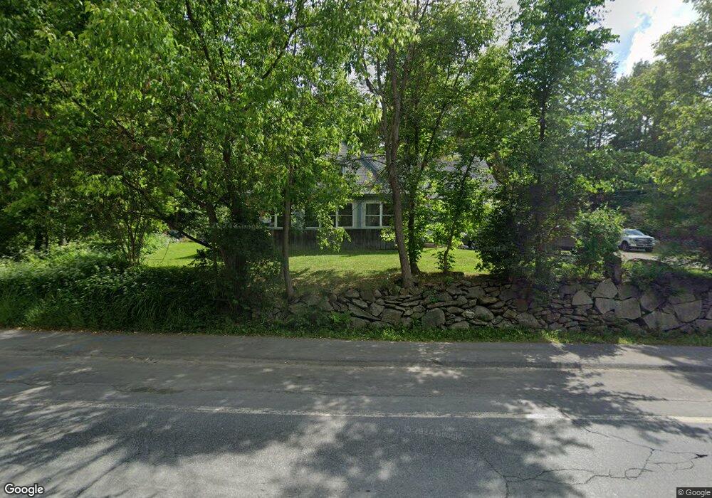 68 Union St, Whitefield, NH 03598 - photo 1