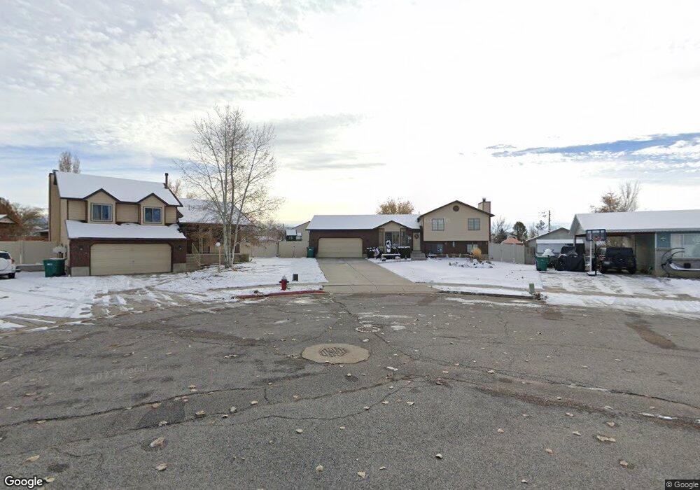 3731 W 5450 S, Roy, UT 84067 - photo 1