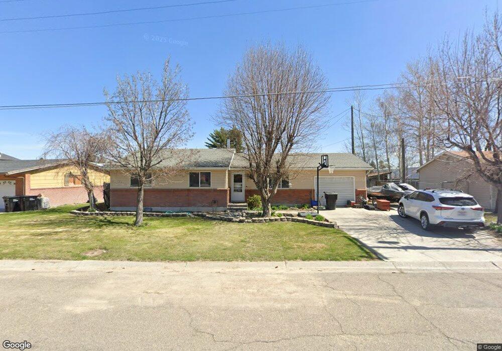 2541 Miller Ave, Burley, ID 83318 - photo 1