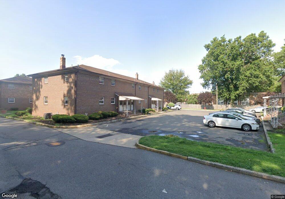 6510 Avenue C unit 6510, Edison, NJ 08837 - photo 1