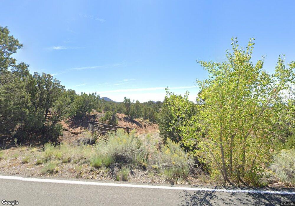 66 Double Arrow Rd S, Santa Fe, NM 87505 - photo 1