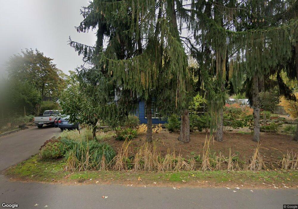 1215 Debrick Rd, Eugene, OR 97401 - photo 1