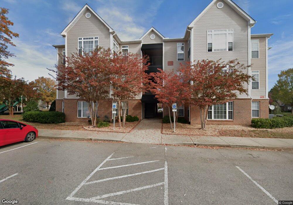 Coming Soon $212,000