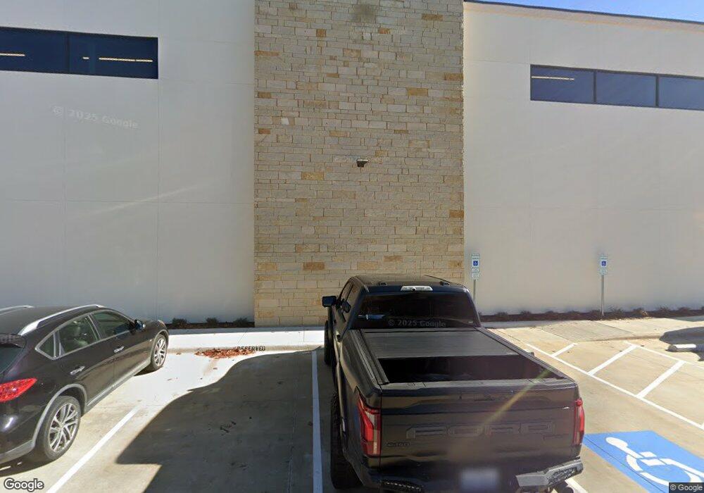 251 Players Cir, Southlake, TX 76092 - photo 1