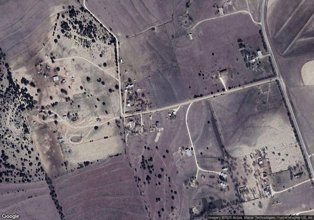 1733 B C Fort Panic Rd, Copperas Cove, TX 76522 - photo 1