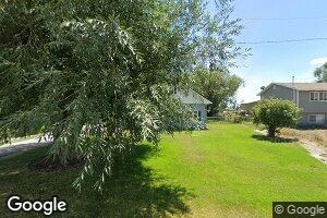 175 W 200 S, Lewiston, UT 84320