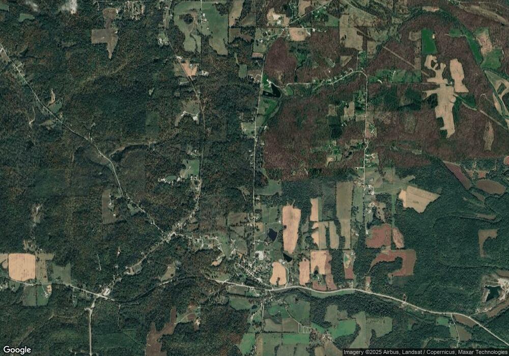 RR 3 Cr 635 S unit BOX 24A, Owensburg, IN 47453 - photo 1