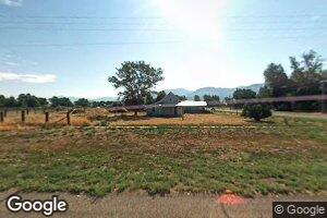 110 E 100 N, Meadow, UT 84644