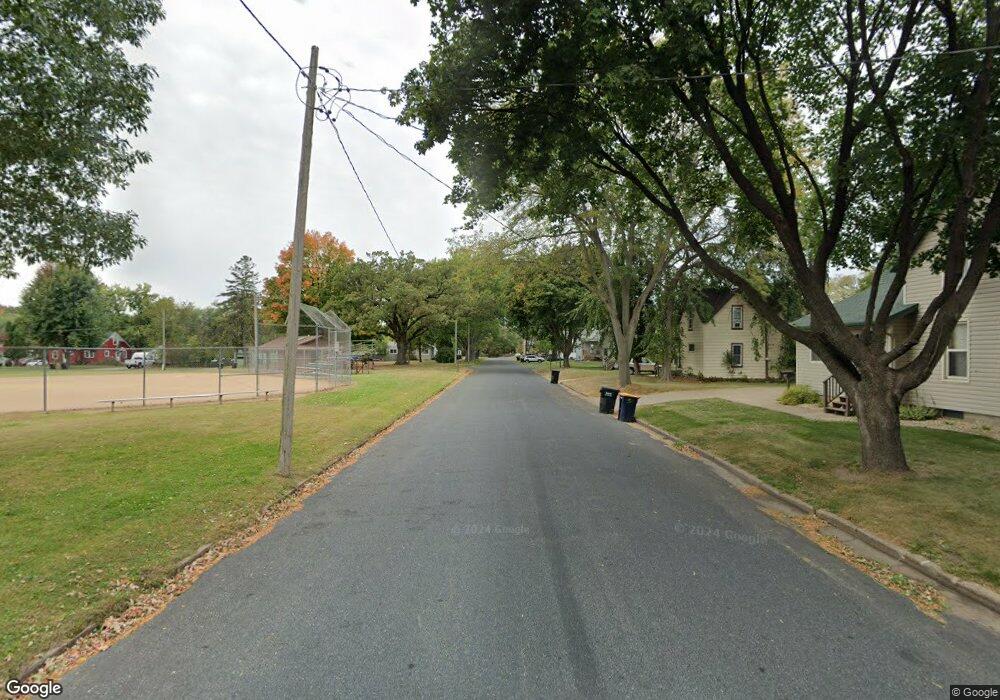 222 14th Ave W, Menomonie, WI 54751 - photo 1