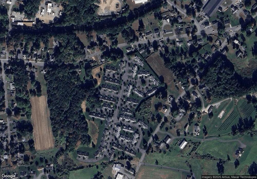 10 Lazy d Dr, Easthampton, MA 01027 - photo 1