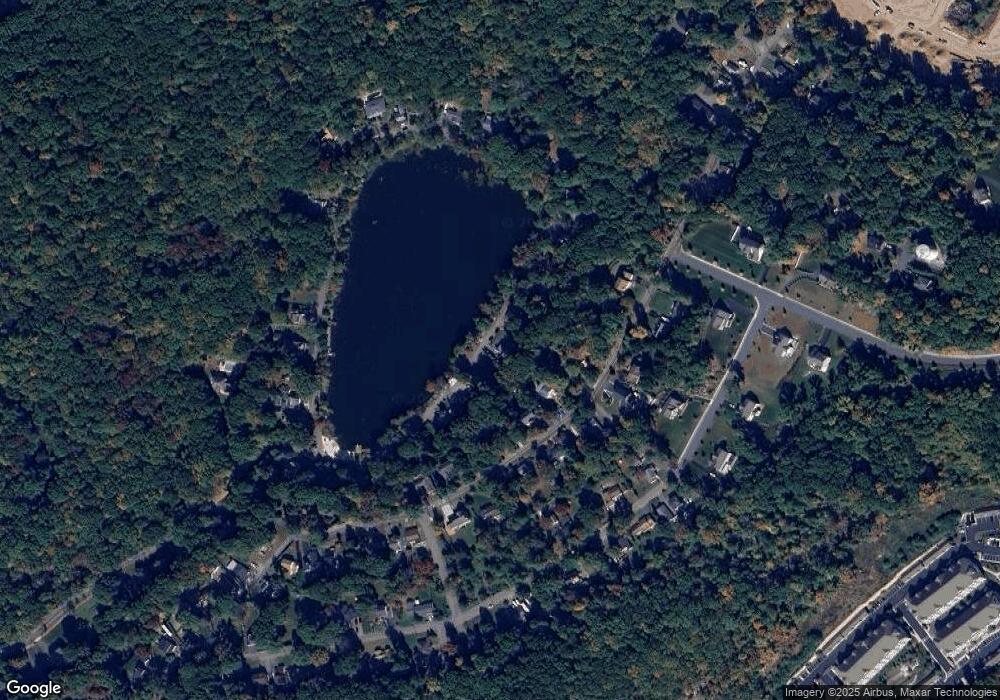 40 Rogerene Way, Landing, NJ 07850 - photo 1