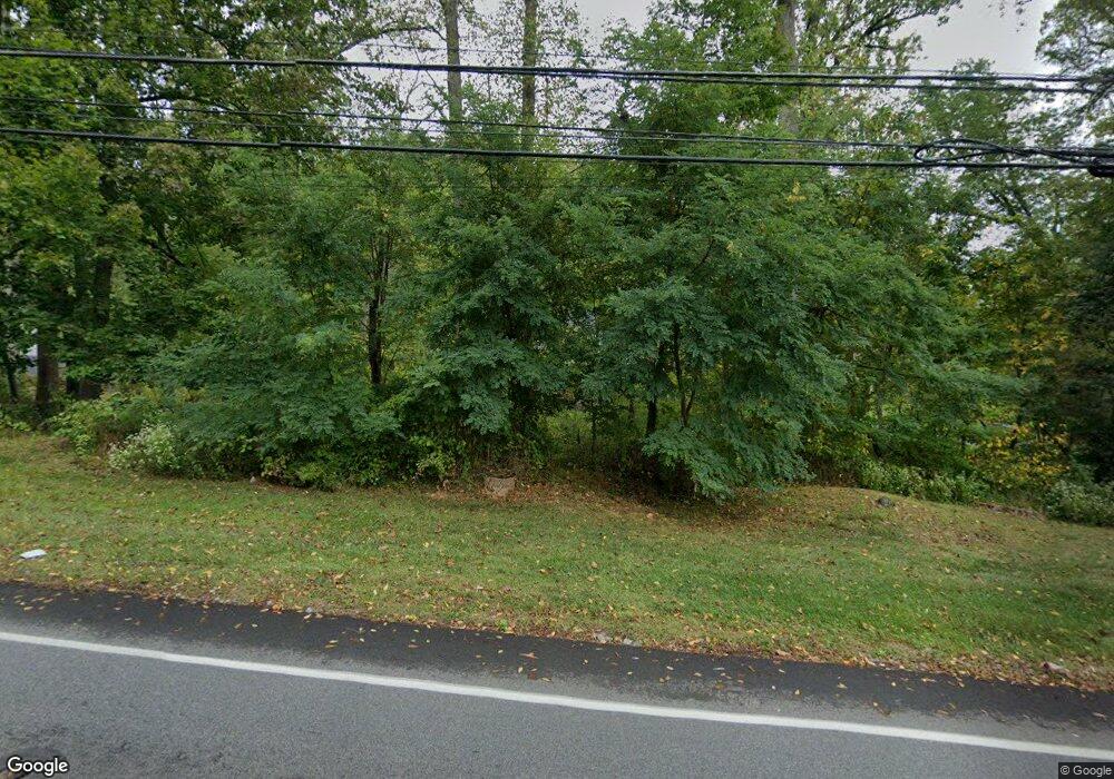 3403 Goshen Rd, Newtown Square, PA 19073 - photo 1