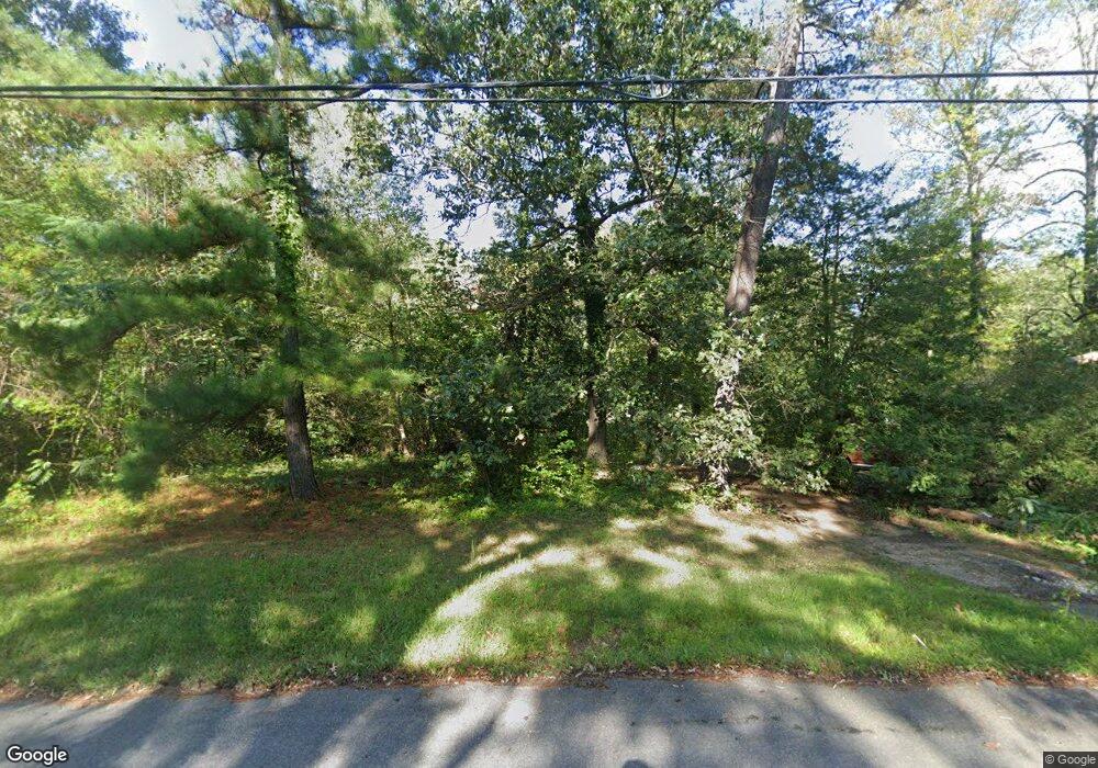 38370 Golden Beach Rd, Mechanicsville, MD 20659 - photo 1