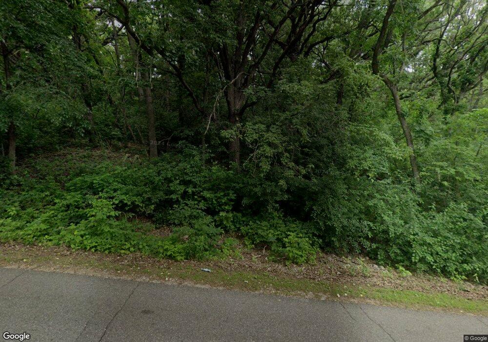 16880 Golf Course Rd, Glenwood, MN 56334 - photo 1