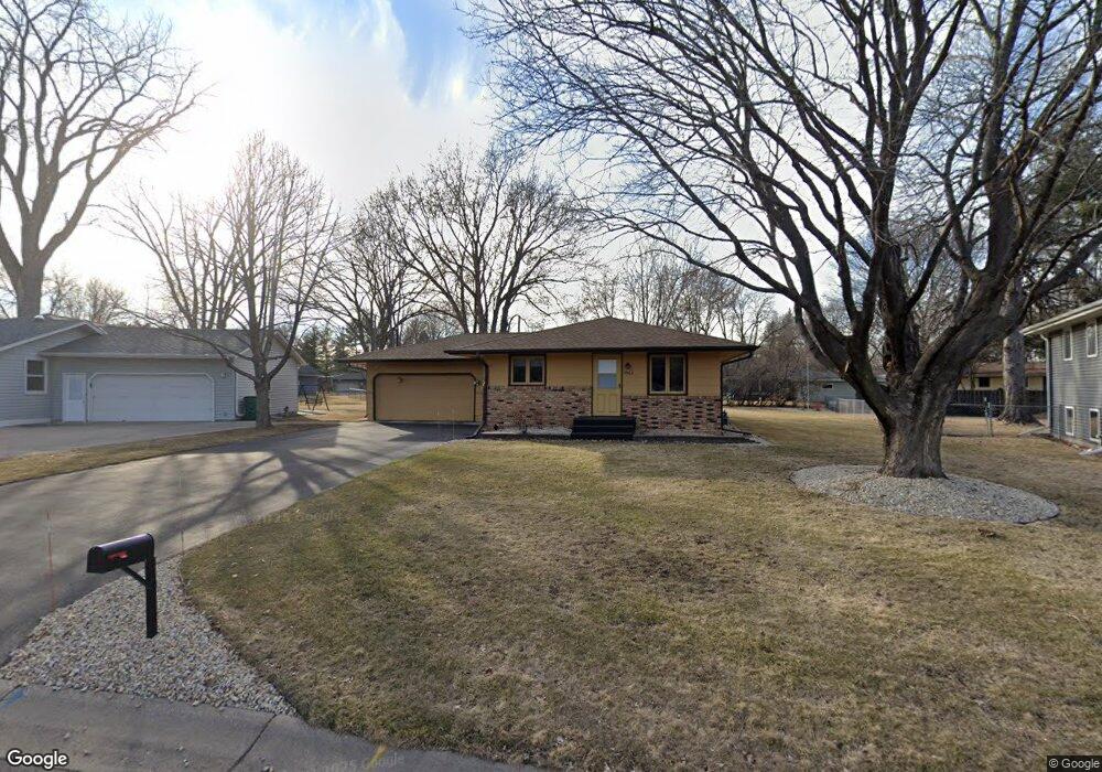 9963 Monticello Ln N, Maple Grove, MN 55369 - photo 1