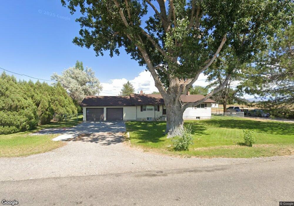 79 N 900 W, Blackfoot, ID 83221 - photo 1