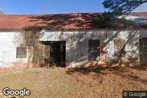 25 Stewart St, Richland, GA 31825