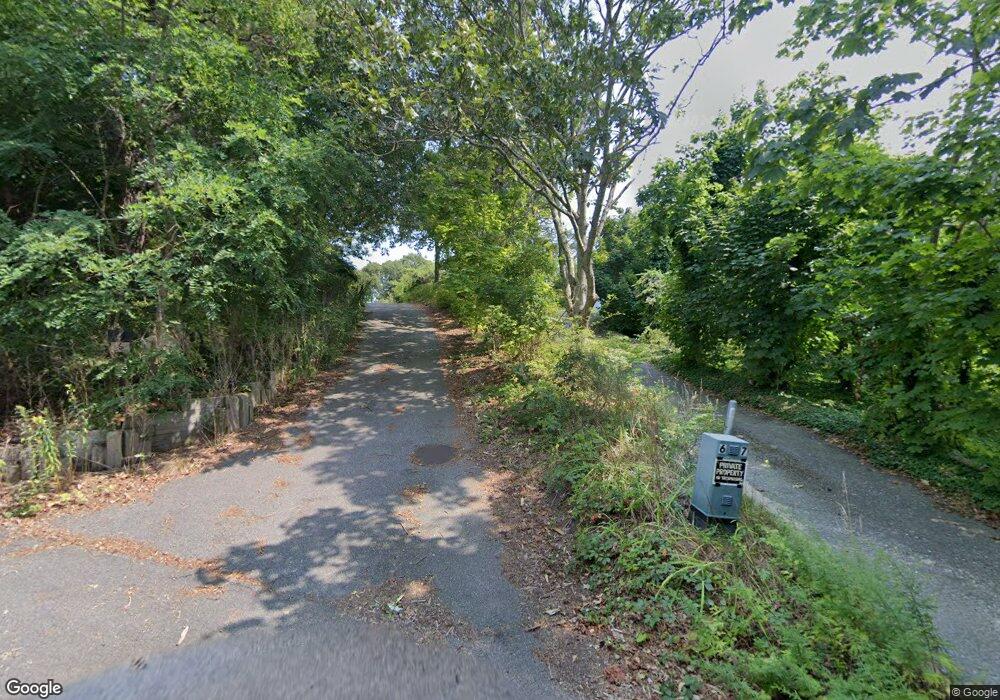 7 Upper Miller Hill Rd unit 1, Provincetown, MA 2657 - photo 1