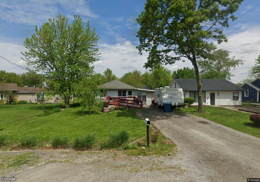 7616 W 140th Place, Cedar Lake, IN 46303 - photo 1