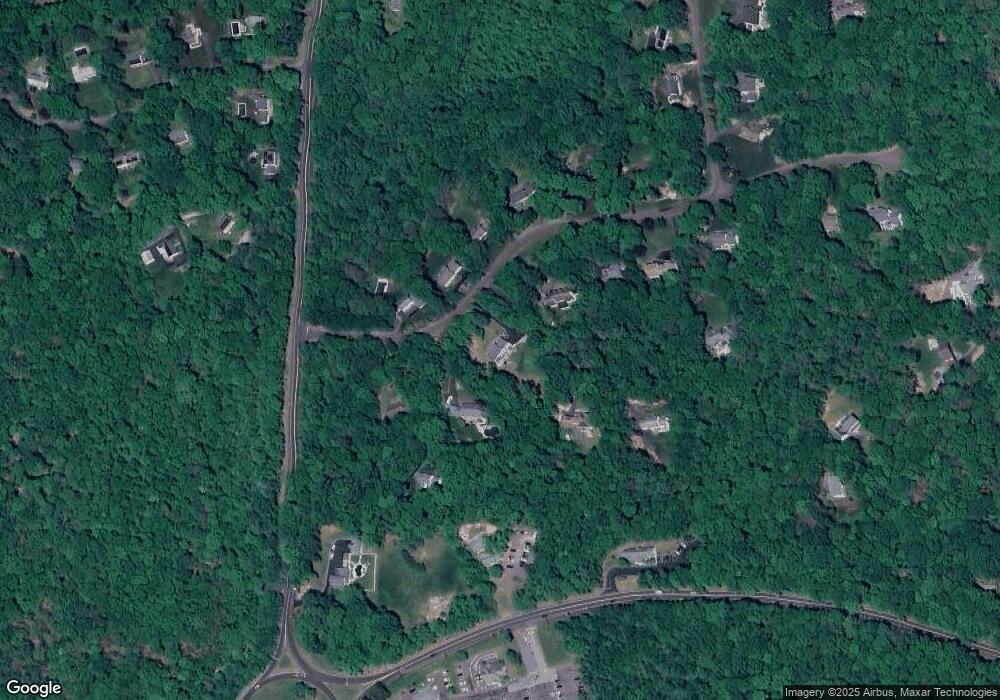 16 Northwood Rd, Madison, CT 06443 - photo 1