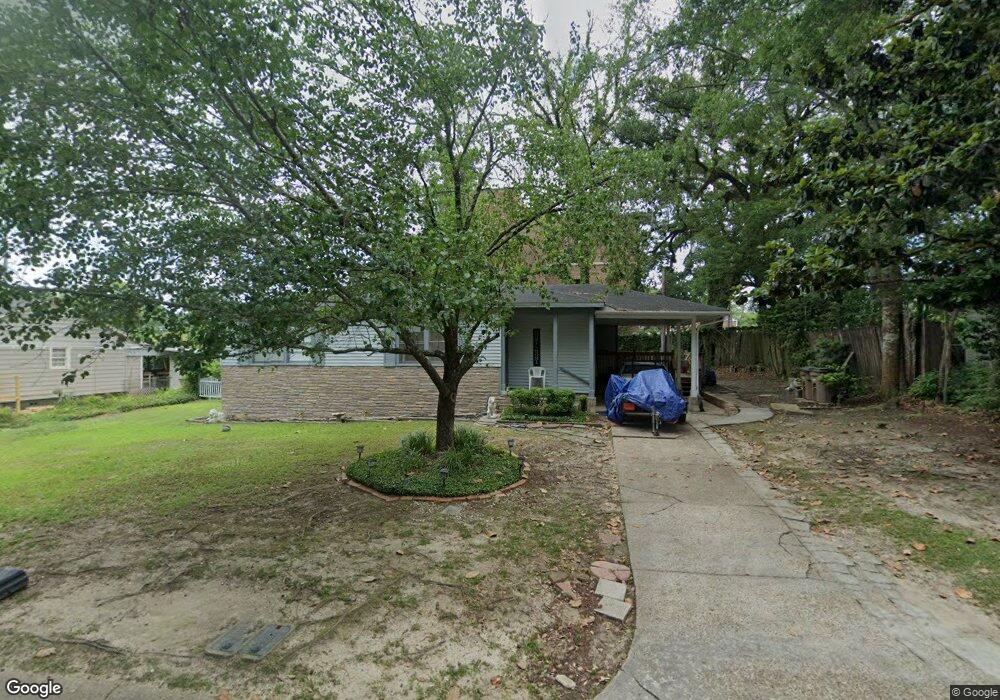 104 Shell Road Place, Mobile, AL 36607 - photo 1