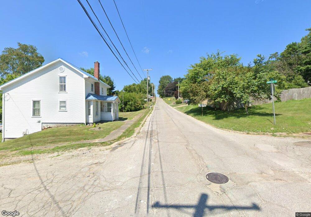 0 Liberty St, Shreve, OH 44676 - photo 1