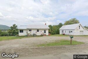 3122 Elmore Pond Rd, Wolcott, VT 05680