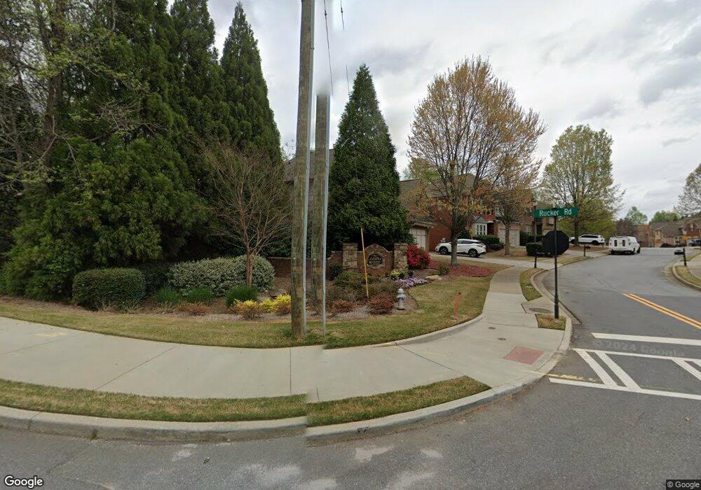 12150 Limeridge Ct, Alpharetta, GA 30004 - photo 1