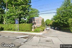 765 N Broadway Unit 9D, Hastings On Hudson, NY 10706