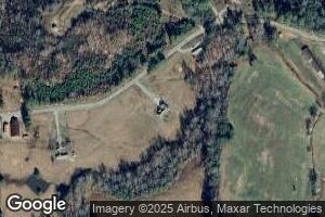 1511 County Road 99, Addison, AL 35540