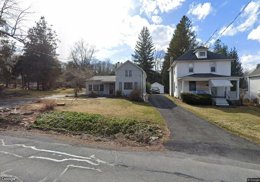 655 Gardner Rd, Elmhurst Township, PA 18444 - photo 1