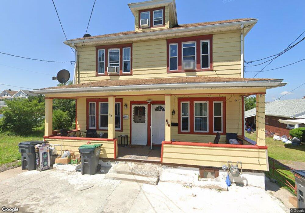 710 Emerald Ct, Hazleton, PA 18201 - photo 1