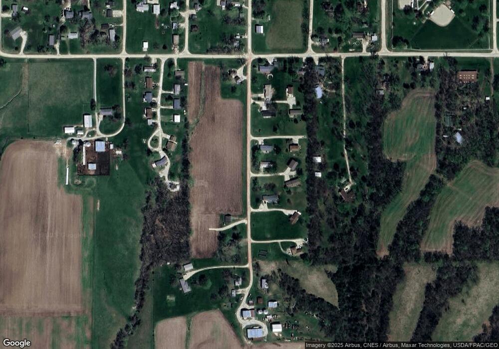 0 7th & Magnolia unit 5425178, Denmark, IA 52624 - photo 1