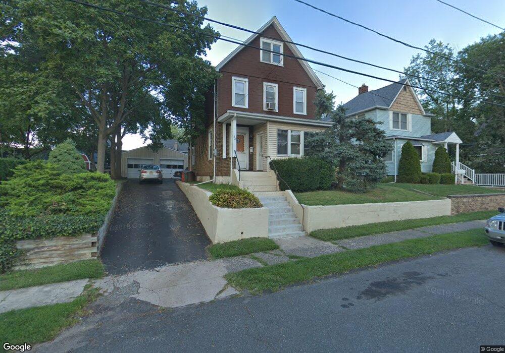 52 Magnolia Ave, Dumont, NJ 07628 - photo 1